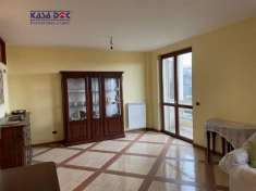 Foto Villa in vendita a Catanzaro