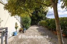 Foto Villa in vendita a Catanzaro