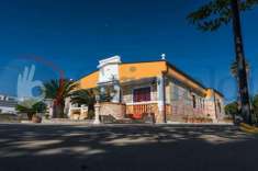 Foto Villa in vendita a Catanzaro