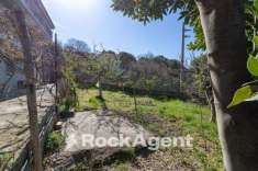 Foto Villa in vendita a Catanzaro