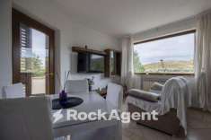 Foto Villa in vendita a Catanzaro