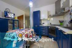 Foto Villa in vendita a Catanzaro