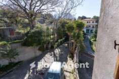 Foto Villa in vendita a Catanzaro