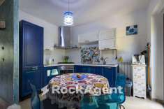 Foto Villa in vendita a Catanzaro