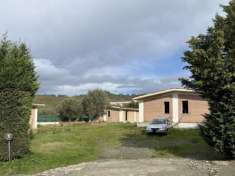 Foto Villa in vendita a Catanzaro