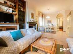 Foto Villa in vendita a Cattolica