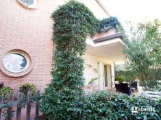 Foto Villa in vendita a Cattolica