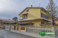 Foto Villa in vendita a Cava Manara