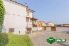 Foto Villa in vendita a Cava Manara