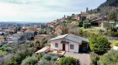 Foto Villa in vendita a Cavaion Veronese
