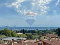 Foto Villa in vendita a Cavaion Veronese