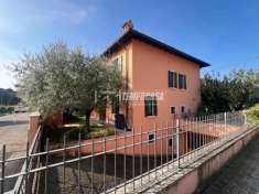 Foto Villa in vendita a Cavaion Veronese