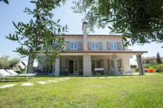 Foto Villa in Vendita a Cavaion Veronese Cavaion Veronese