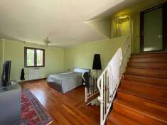 Foto Villa in vendita a Cavallino