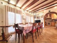 Foto Villa in vendita a Cavallino Treporti