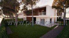 Foto Villa in vendita a Cavallino Treporti