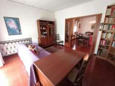 Foto Villa in vendita a Cavarzere - 5 locali 186mq