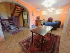 Foto Villa in vendita a Cavarzere - 6 locali 240mq