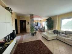 Foto Villa in vendita a Cavriana - 4 locali 227mq