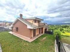 Foto Villa in vendita a Ceccano