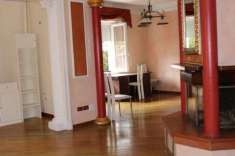 Foto Villa in vendita a Cecina 260 mq  Rif: 965233