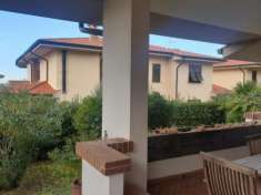 Foto Villa in vendita a Cecina 450 mq  Rif: 1023300