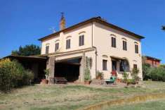 Foto Villa in vendita a Cecina 600 mq  Rif: 776808