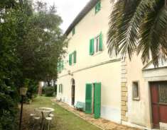 Foto Villa in vendita a Cecina