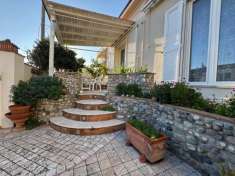 Foto Villa in vendita a Cecina