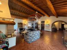 Foto Villa in vendita a Cecina