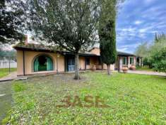 Foto Villa in vendita a Cecina