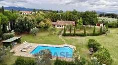 Foto Villa in vendita a Cecina