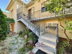 Foto Villa in vendita a Cecina