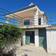 Foto Villa in vendita a Cefala' Diana
