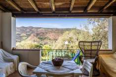 Foto Villa in vendita a Cefalu'