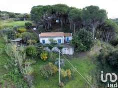 Foto Villa in vendita a Cefalu'