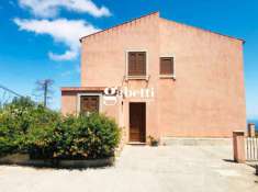 Foto Villa in vendita a Cefalu'