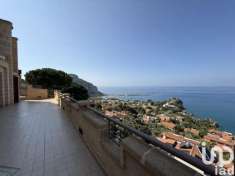 Foto Villa in vendita a Cefalu'