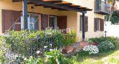 Foto Villa in vendita a Cefalu'