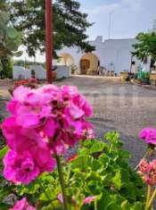 Foto Villa in vendita a Ceglie Messapica