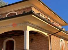 Foto Villa in vendita a Celano