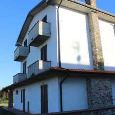 Foto Villa in vendita a Cenaia - Crespina Lorenzana 300 mq  Rif: 1244033