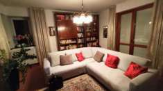 Foto Villa in vendita a Cenaia - Crespina Lorenzana 320 mq  Rif: 1087621