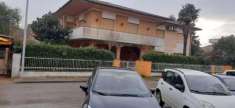 Foto Villa in vendita a Cenaia - Crespina Lorenzana 400 mq  Rif: 949828