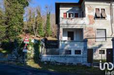 Foto Villa in vendita a Cengio