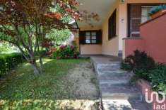 Foto Villa in vendita a Cengio