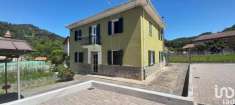 Foto Villa in vendita a Cengio