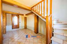 Foto Villa in vendita a Centallo