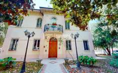 Foto Villa in vendita a Cento