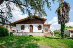 Foto Villa in vendita a Cento